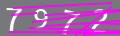 capsa